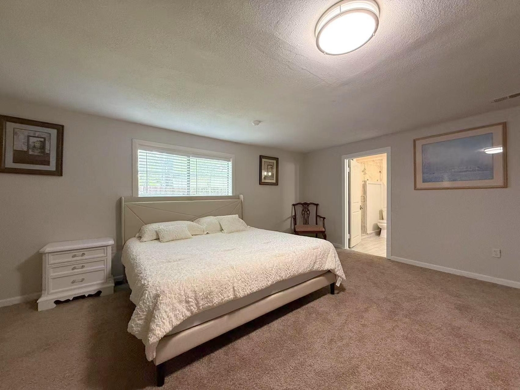 2925 Janet Drive - Photo 14