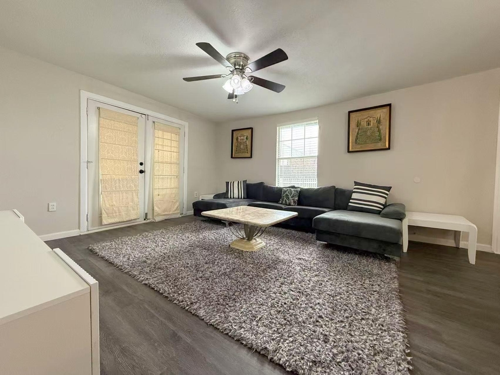 2925 Janet Drive - Photo 31