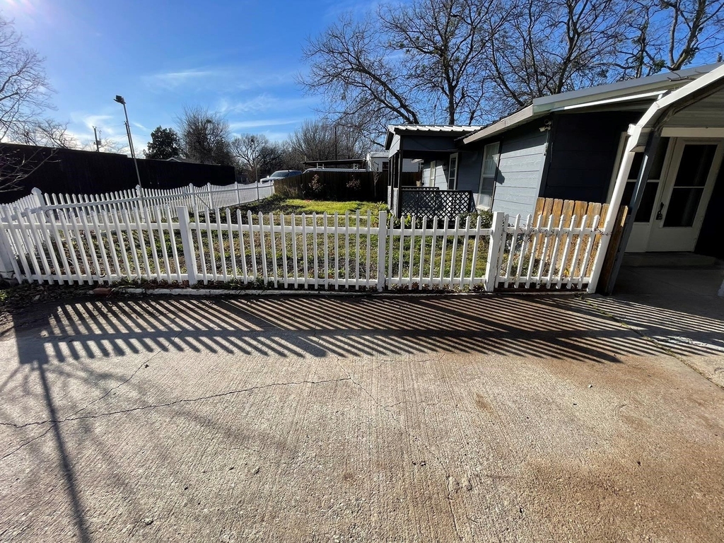 2925 Janet Drive - Photo 27