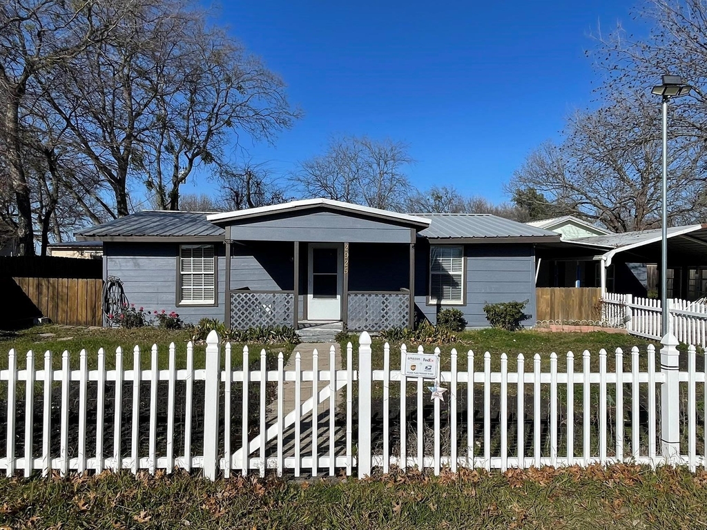 2925 Janet Drive - Photo 28