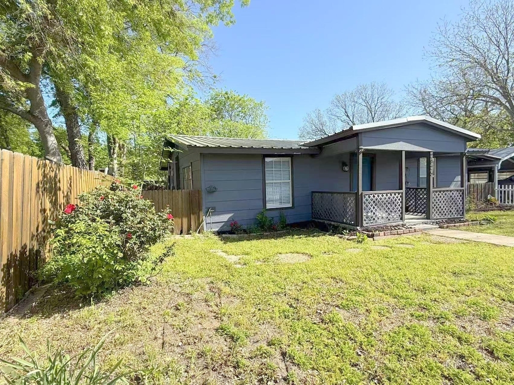 2925 Janet Drive - Photo 18