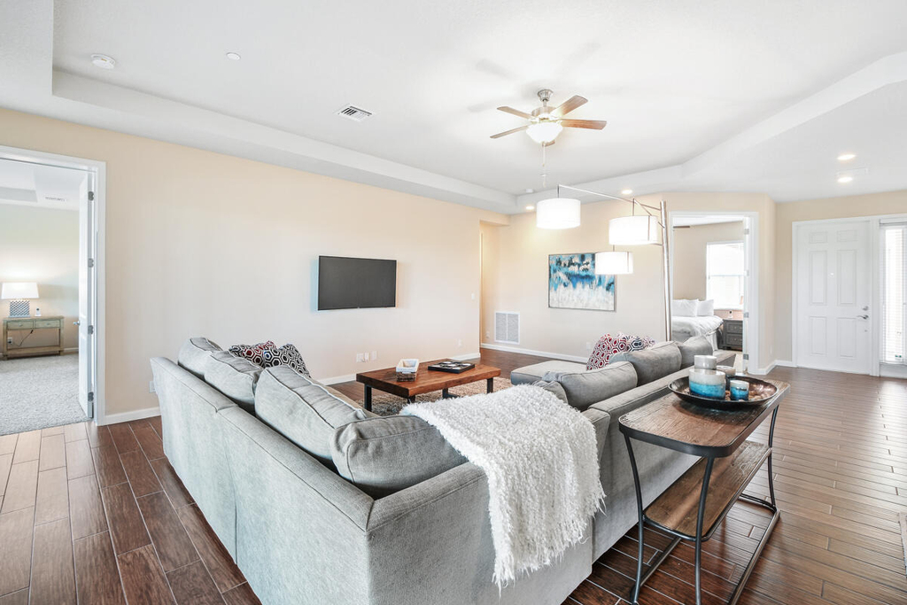159 Tresana Boulevard - Photo 9