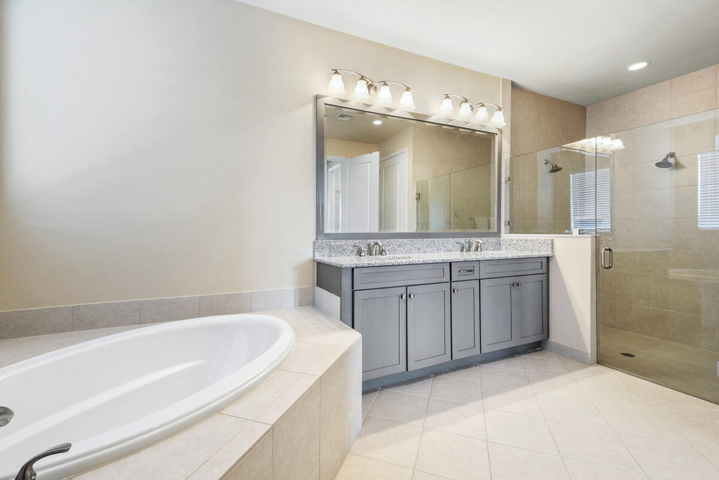 159 Tresana Boulevard - Photo 22