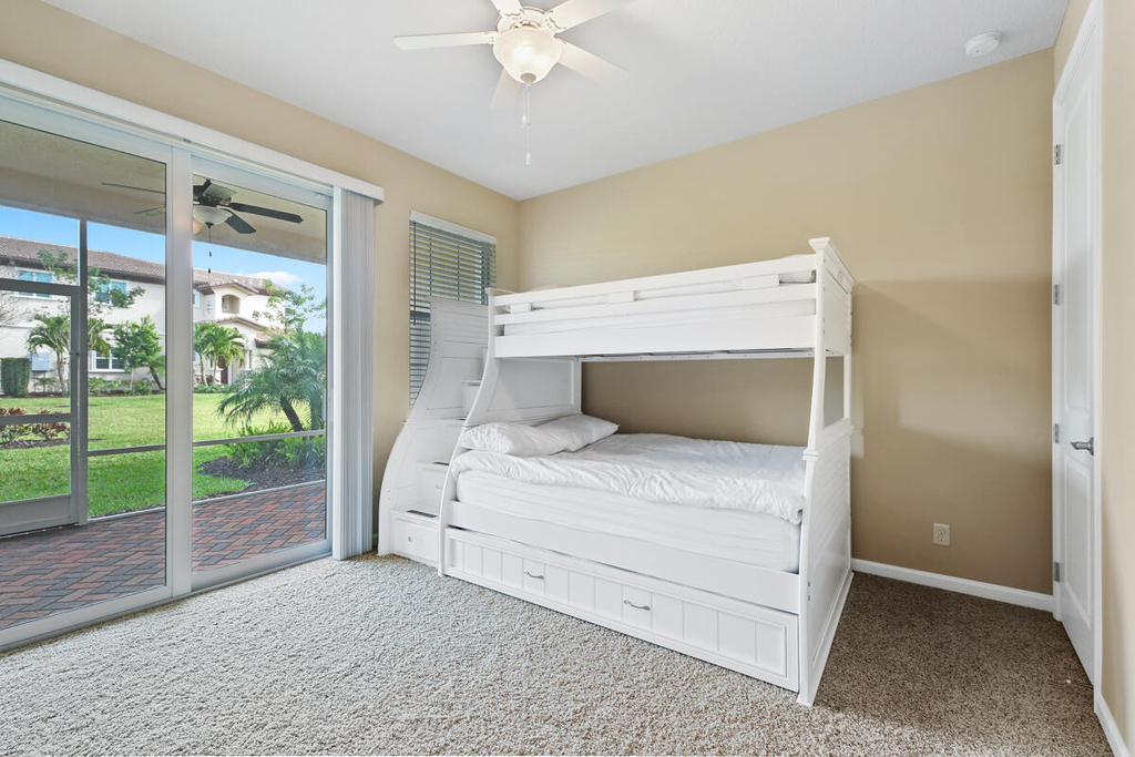 159 Tresana Boulevard - Photo 24