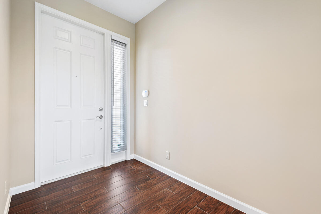 159 Tresana Boulevard - Photo 6