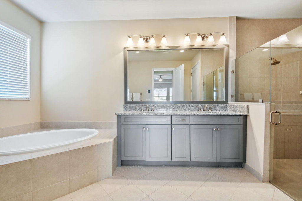 159 Tresana Boulevard - Photo 21