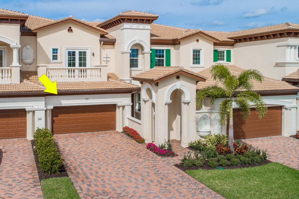 159 Tresana Boulevard - Photo 40