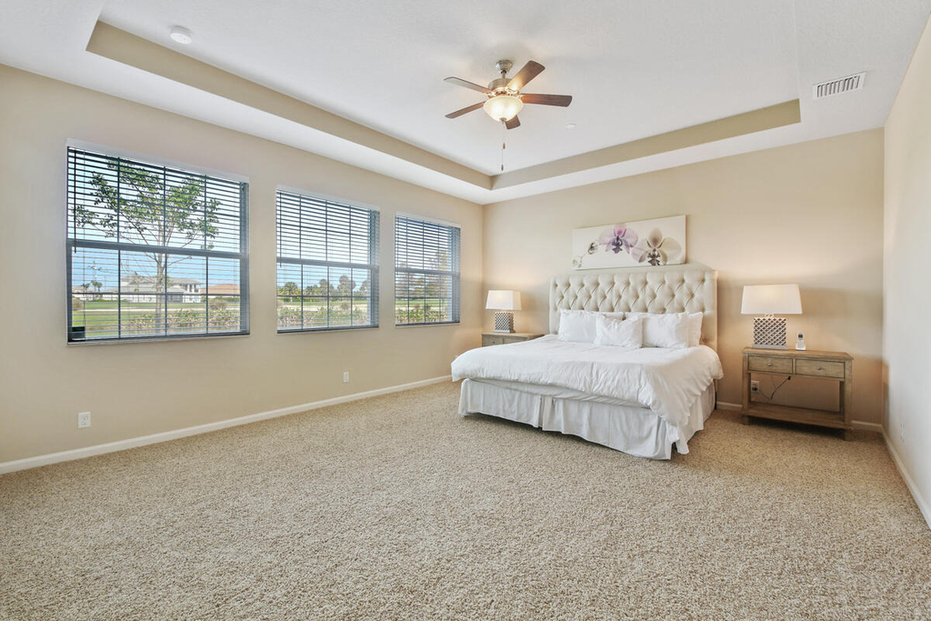 159 Tresana Boulevard - Photo 16
