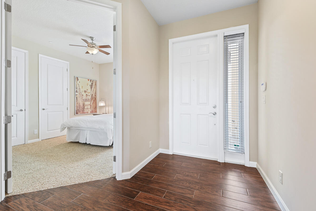 159 Tresana Boulevard - Photo 28