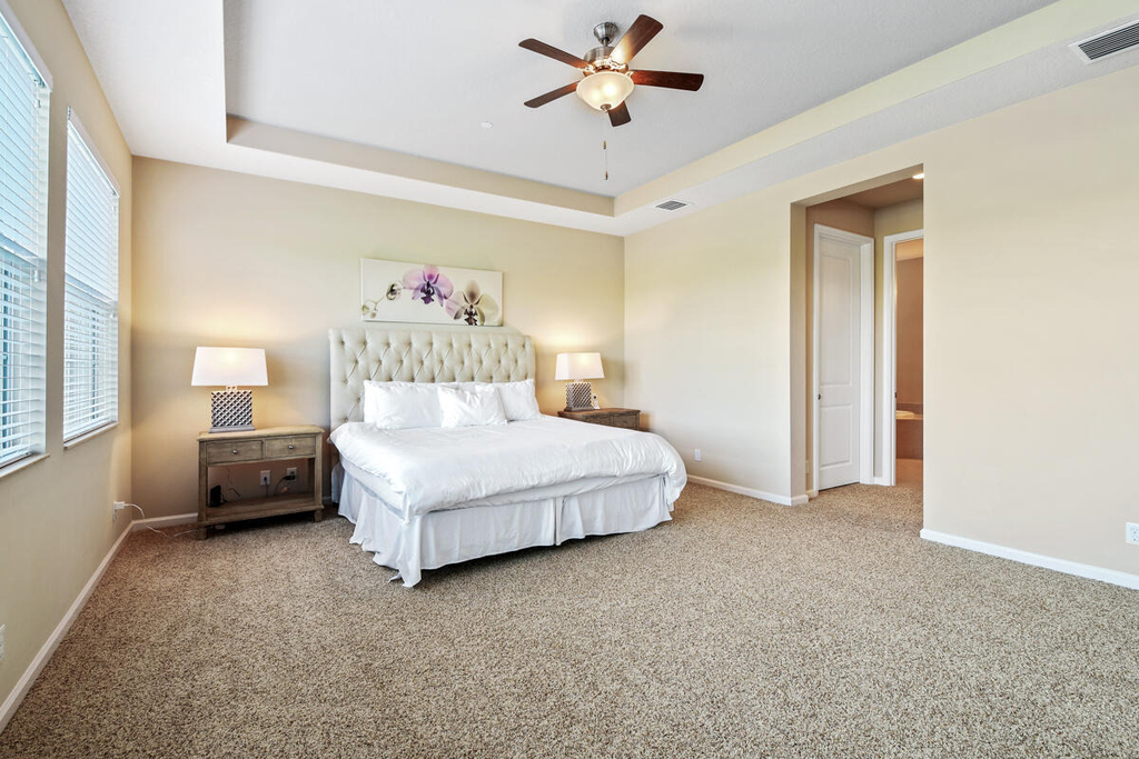 159 Tresana Boulevard - Photo 17