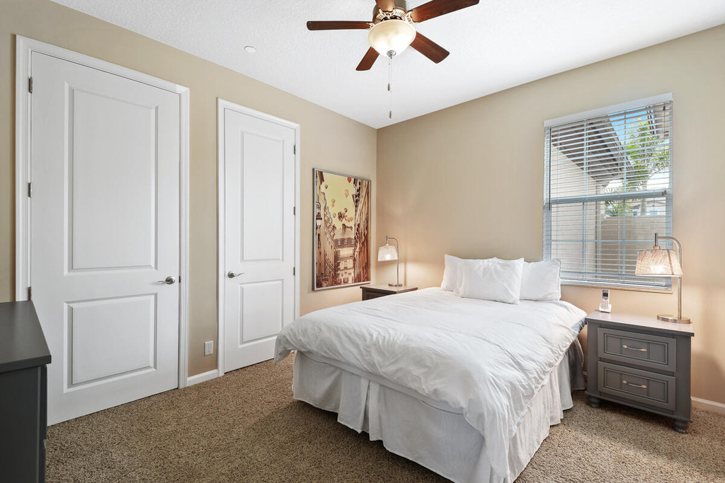 159 Tresana Boulevard - Photo 30
