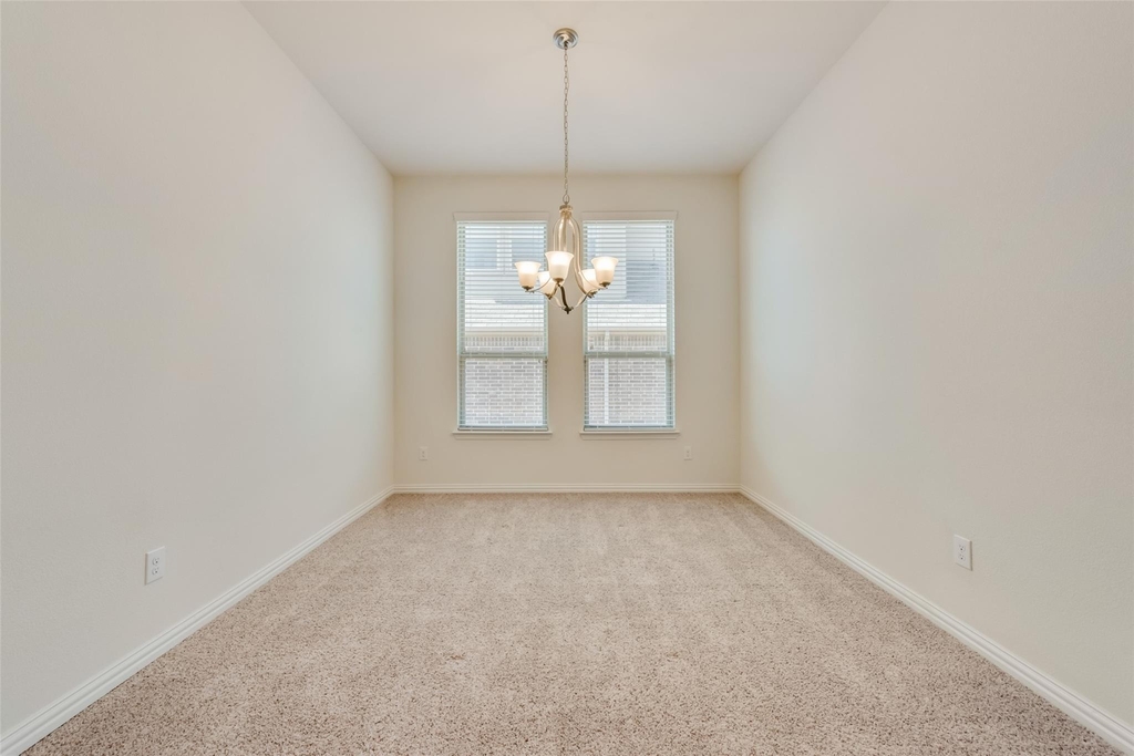 828 Sky Top Drive - Photo 15