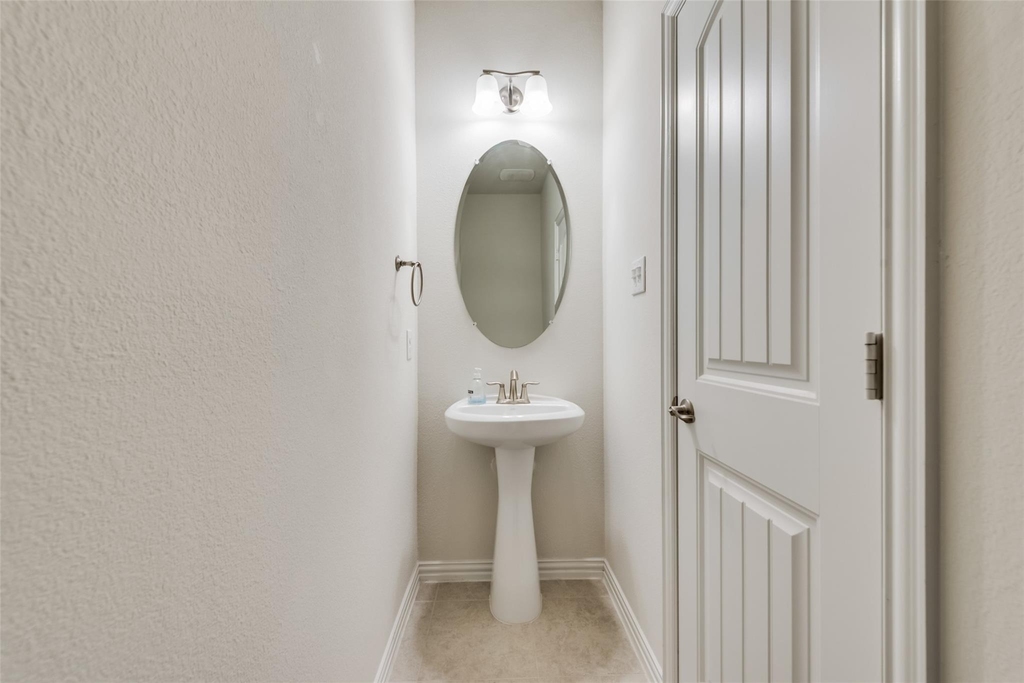 828 Sky Top Drive - Photo 16