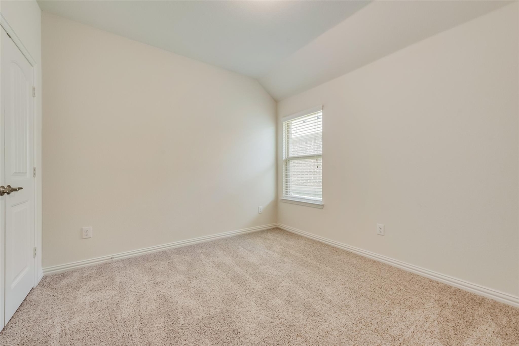 828 Sky Top Drive - Photo 14