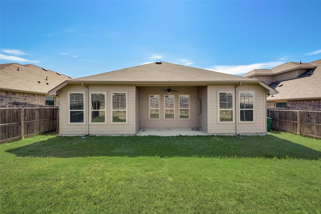 828 Sky Top Drive - Photo 19