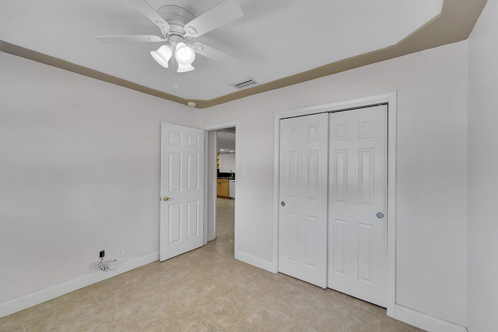 7255 Nw 8th Court - Photo 12