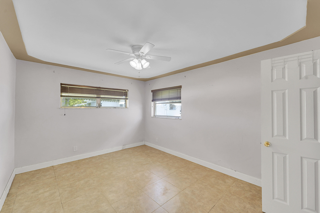 7255 Nw 8th Court - Photo 15