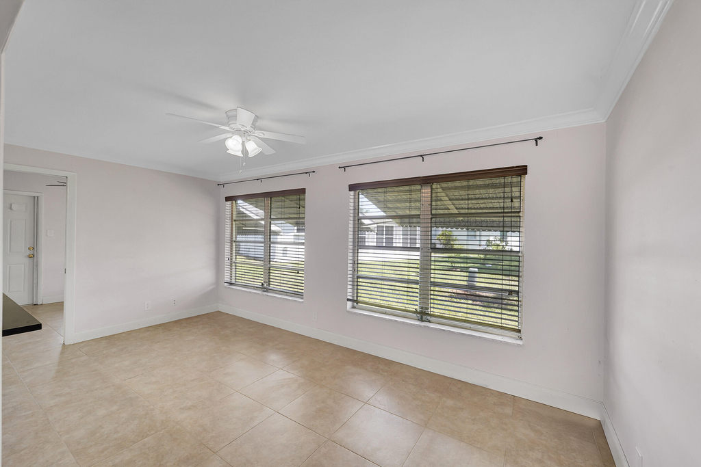 7255 Nw 8th Court - Photo 18