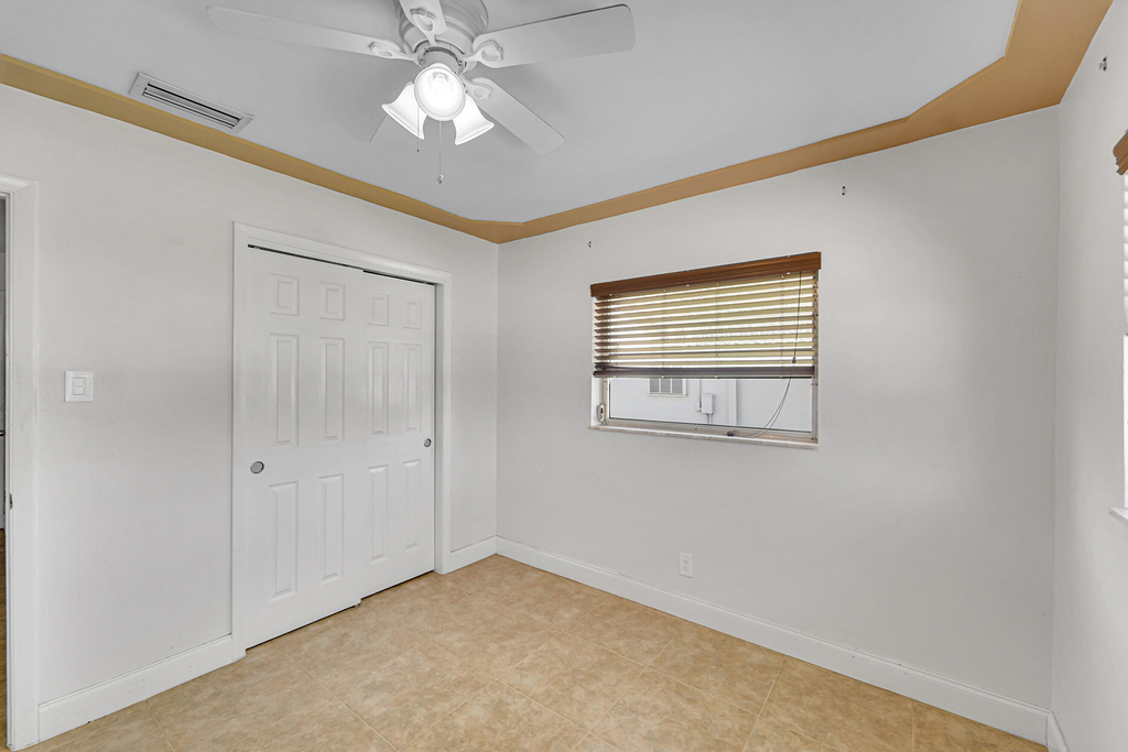 7255 Nw 8th Court - Photo 11