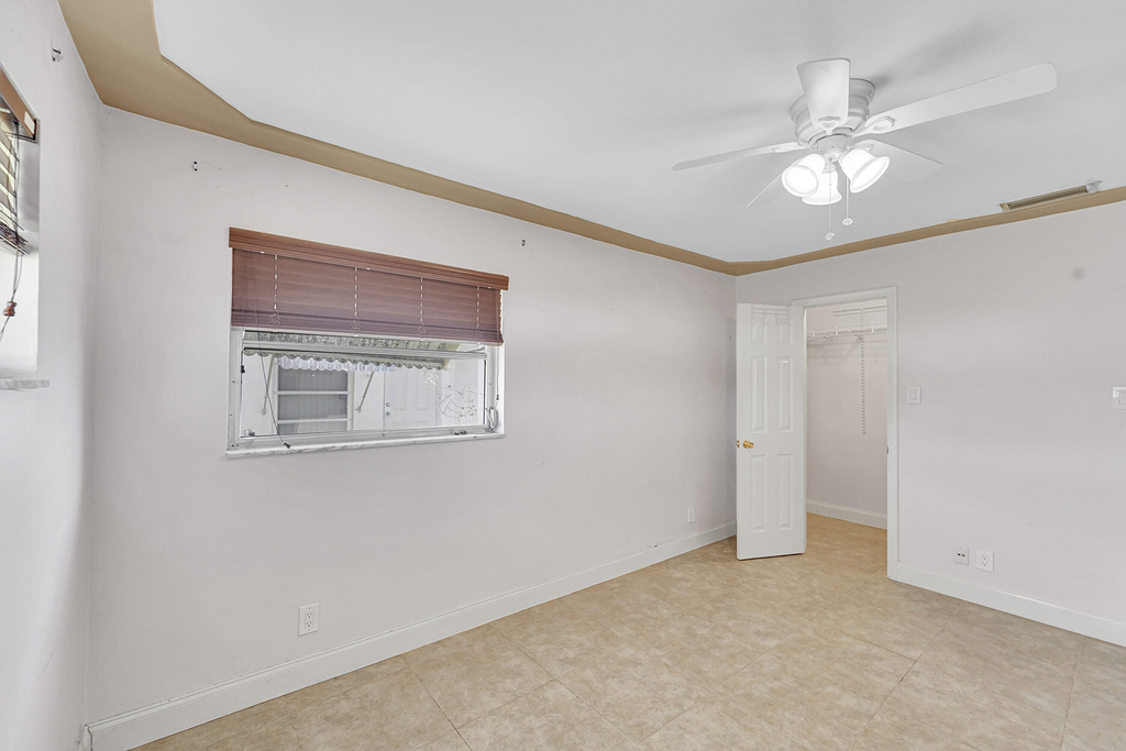 7255 Nw 8th Court - Photo 16