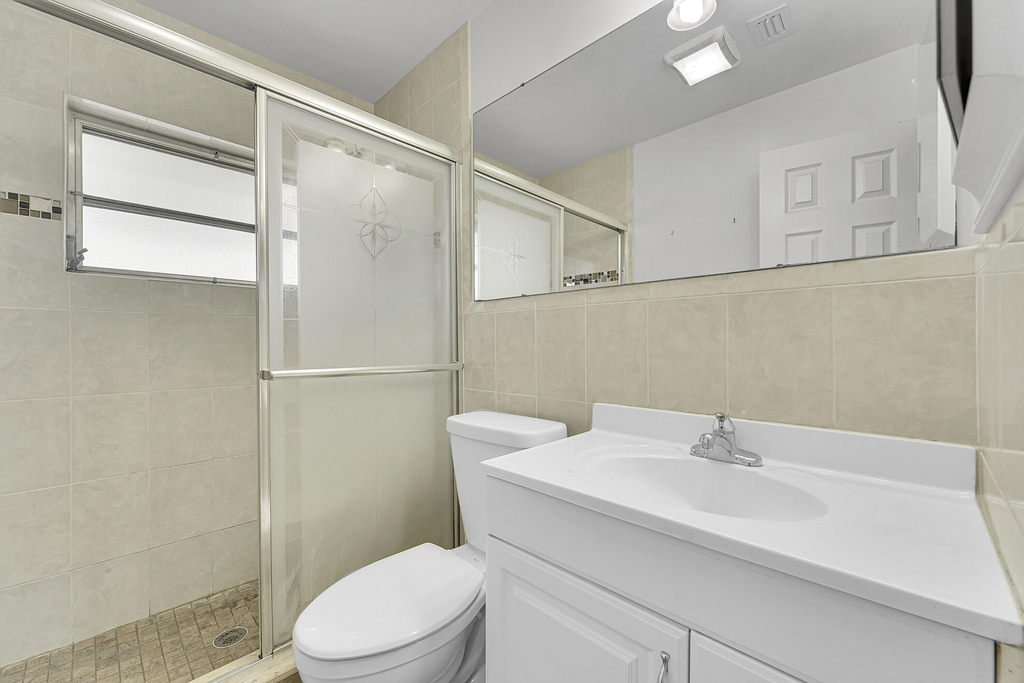 7255 Nw 8th Court - Photo 13