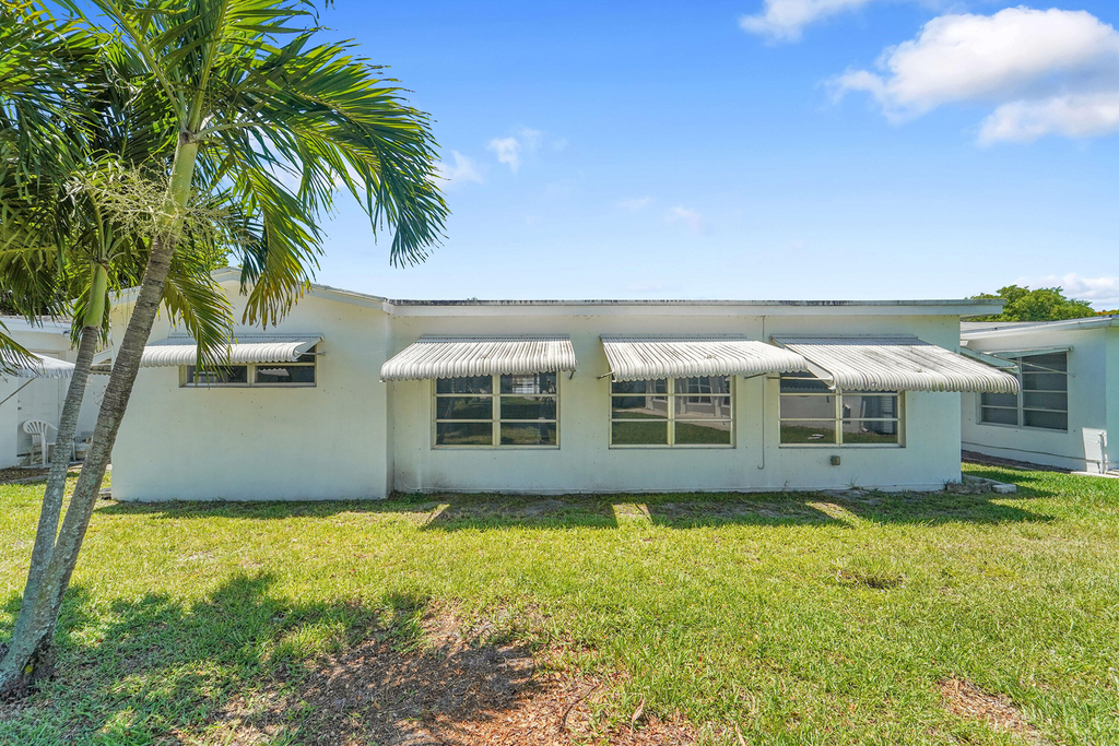 7255 Nw 8th Court - Photo 23