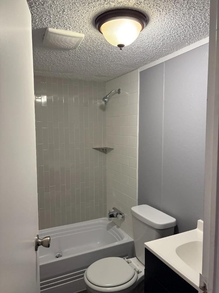1011 Lavon Court - Photo 7