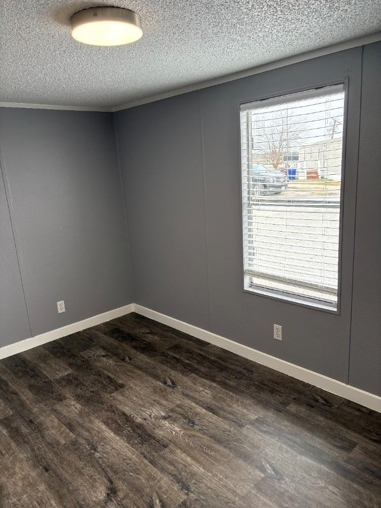 1011 Lavon Court - Photo 3