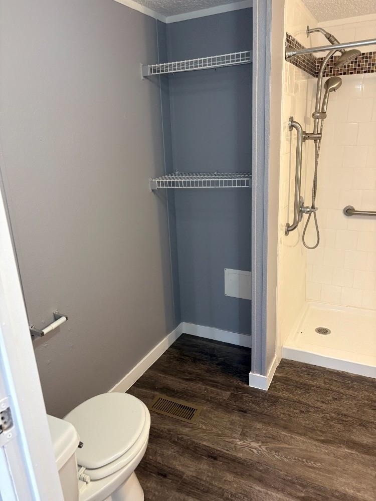1011 Lavon Court - Photo 4