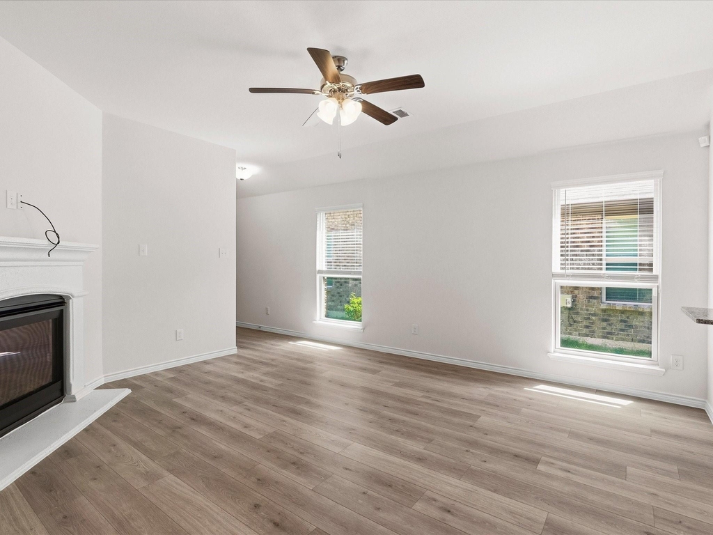 2540 Pettus Drive - Photo 11