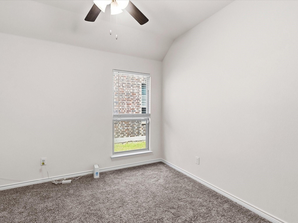 2540 Pettus Drive - Photo 26