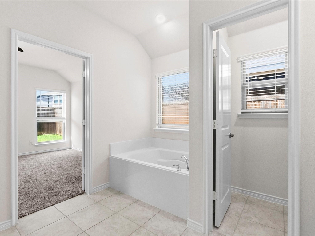 2540 Pettus Drive - Photo 29