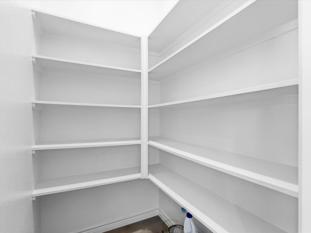 2540 Pettus Drive - Photo 27