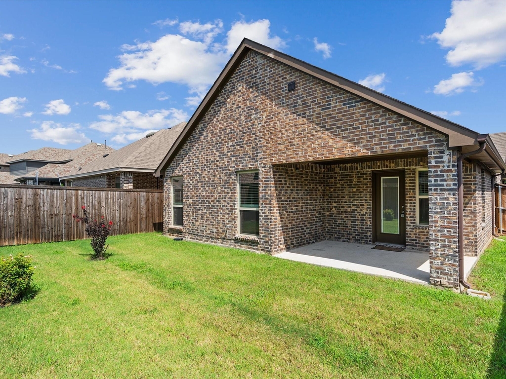 2540 Pettus Drive - Photo 19