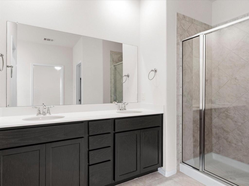 2540 Pettus Drive - Photo 30