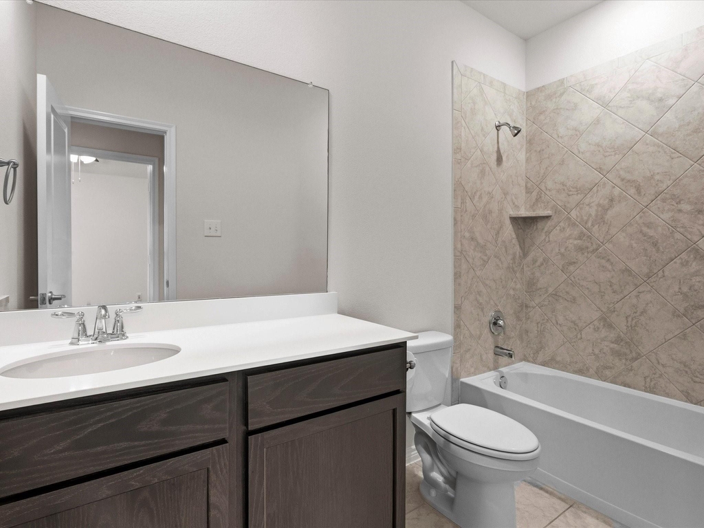 2540 Pettus Drive - Photo 21