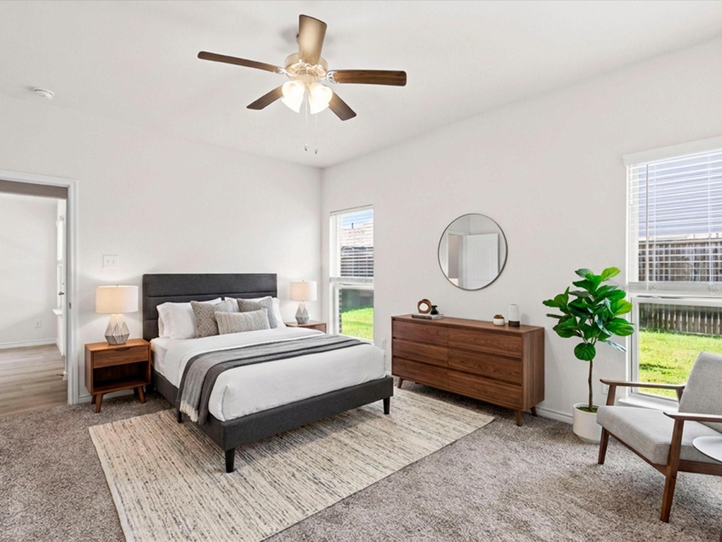 2540 Pettus Drive - Photo 33