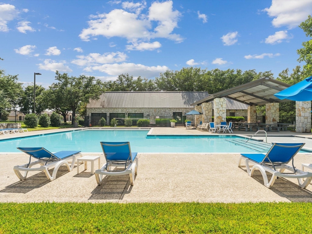 2540 Pettus Drive - Photo 14