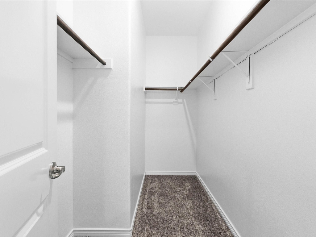 2540 Pettus Drive - Photo 28