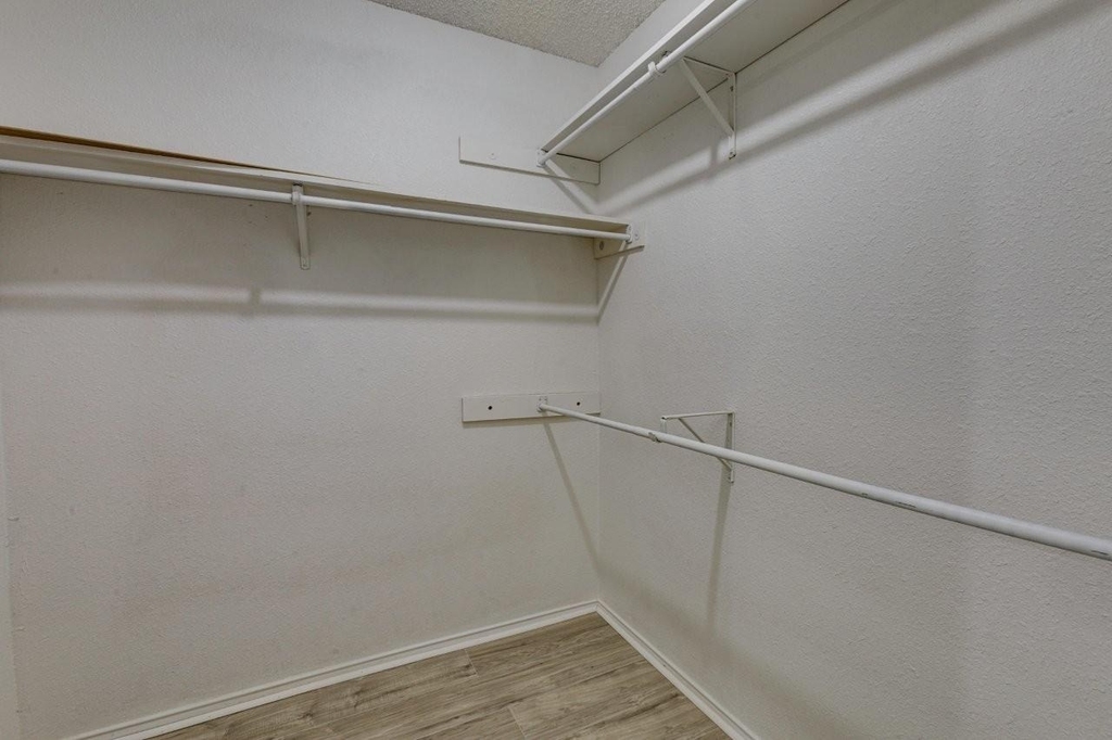 902 Wayne Avenue - Photo 19