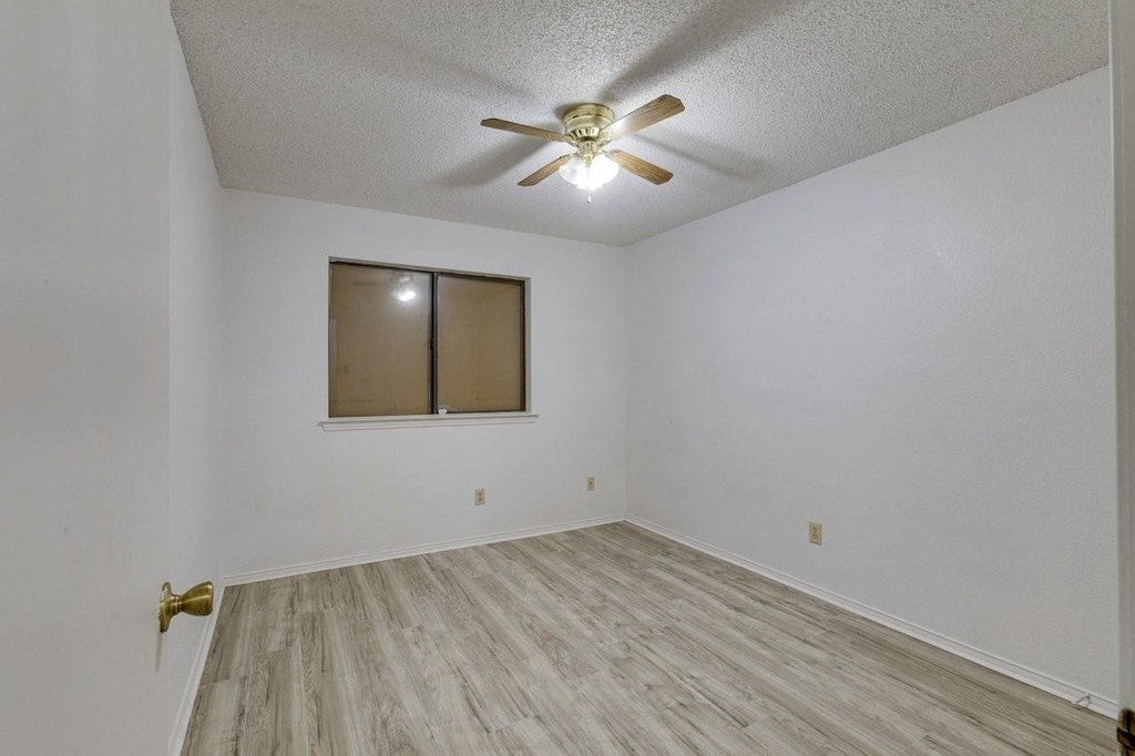 902 Wayne Avenue - Photo 21