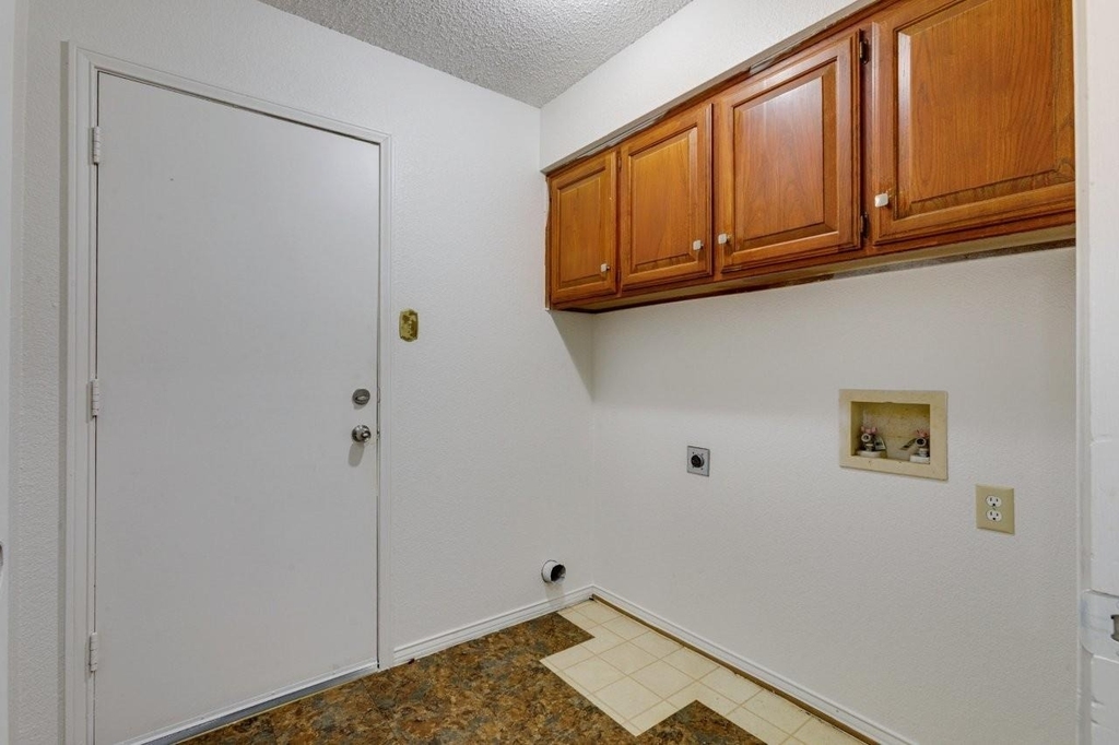 902 Wayne Avenue - Photo 23