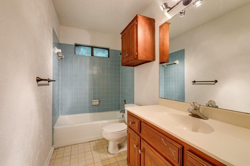 902 Wayne Avenue - Photo 22
