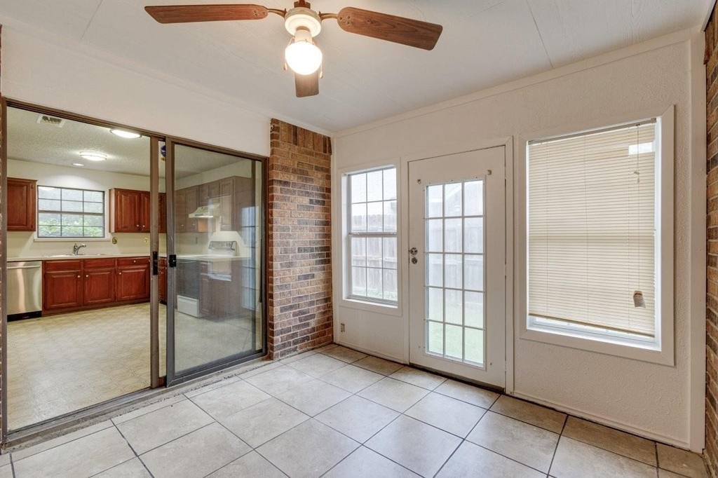 902 Wayne Avenue - Photo 25