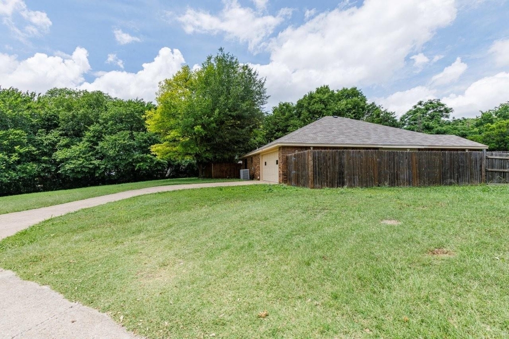 902 Wayne Avenue - Photo 28