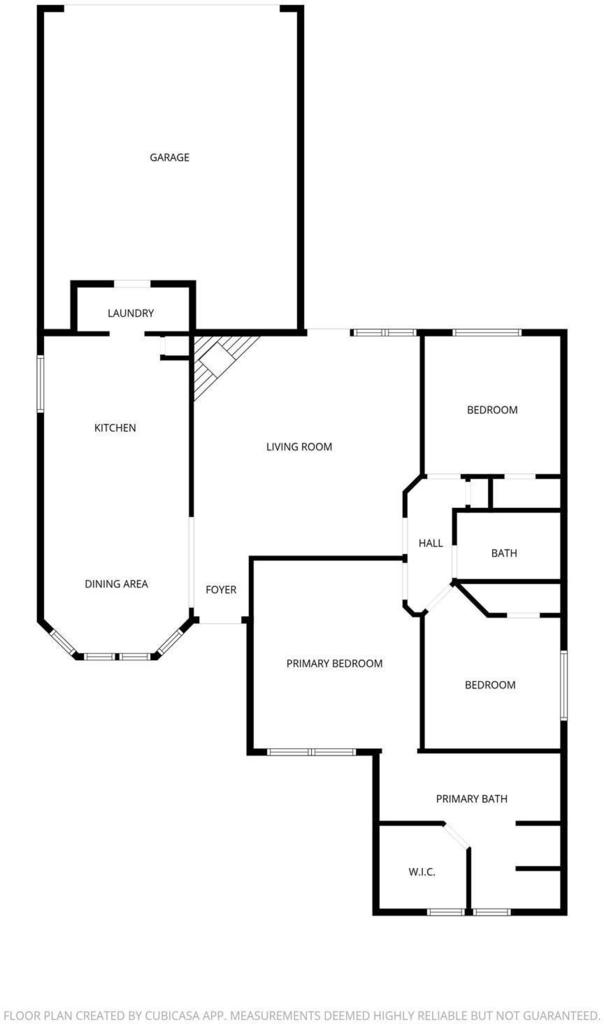 1308 London Drive - Photo 21
