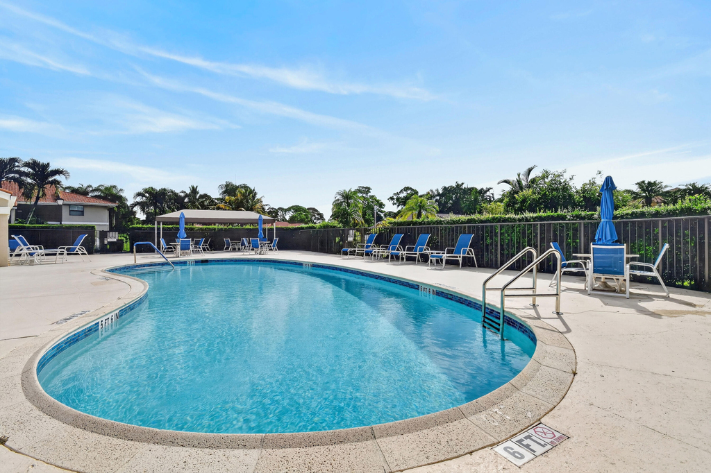 13335 Touchstone Place - Photo 17