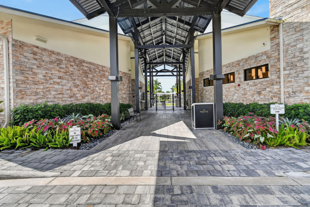 13335 Touchstone Place - Photo 19