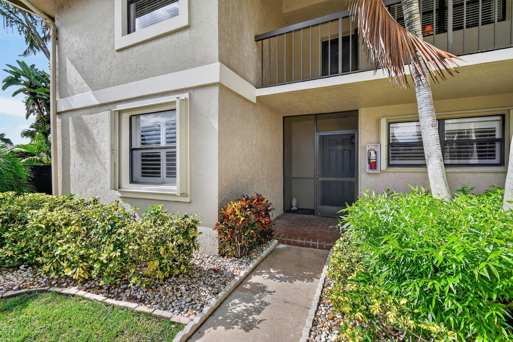 13335 Touchstone Place - Photo 1
