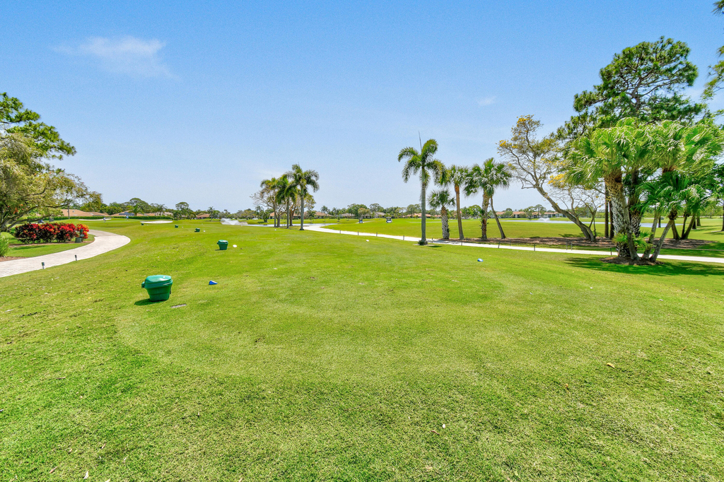 13335 Touchstone Place - Photo 24